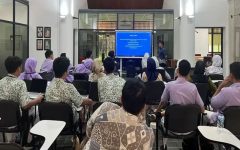 ui-gelar-pelatihan-cyber-security-awareness-untuk-siswa-man-di-jakarta-selatan-ebw