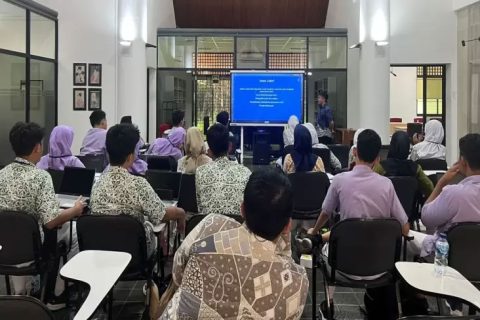 ui-gelar-pelatihan-cyber-security-awareness-untuk-siswa-man-di-jakarta-selatan-ebw