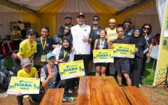 2292Sebagai-Alumni-UI-Menpora-Dito-Dukung-Digelarnya-BNI-UI-Half-Marathon-2023-dan-Event-Olahraga-Lain