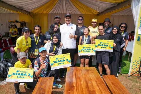 2292Sebagai-Alumni-UI-Menpora-Dito-Dukung-Digelarnya-BNI-UI-Half-Marathon-2023-dan-Event-Olahraga-Lain