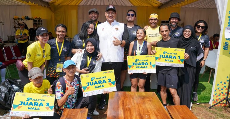 2292Sebagai-Alumni-UI-Menpora-Dito-Dukung-Digelarnya-BNI-UI-Half-Marathon-2023-dan-Event-Olahraga-Lain