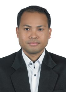 Muhammad Sya’roni Rofii, M.A., Ph.D