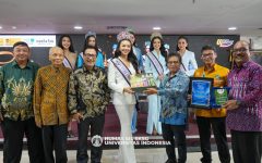 Puteri Indonesia Web-12