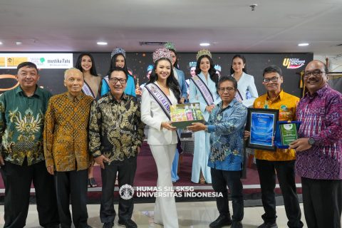 Puteri Indonesia Web-12