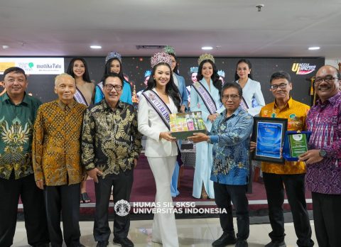 Puteri Indonesia Web-12
