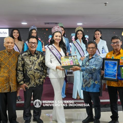 Puteri Indonesia Web-12