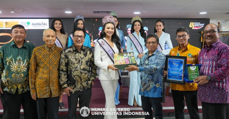 Puteri Indonesia Web-12