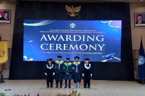 Gambar WhatsApp 2025-07-20 pukul 10.55.32_2a077839