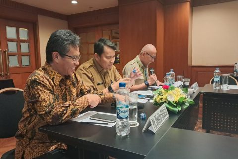 Gambar WhatsApp 2025-07-28 pukul 16.02.18_daa7dc07