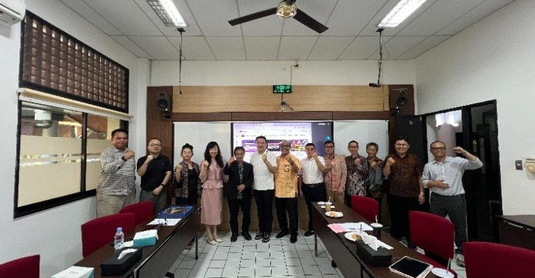 WhatsApp Image 2025-08-04 at 01.01.57_c0c91406